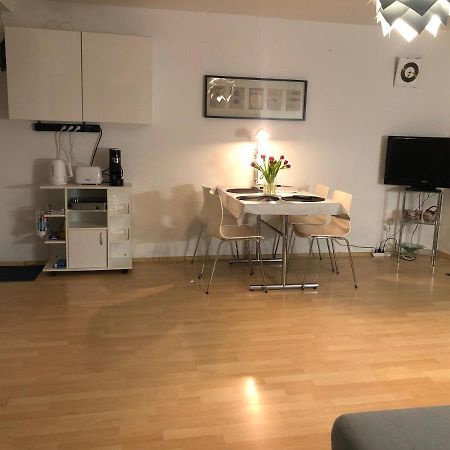 Ferienwohnung Nationalpark Eifel Nideggen Sauna ภายนอก รูปภาพ